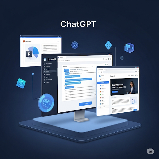 ChatGPT_AI agent_PowerPoint_web_browsing_OpenAI.jpg
